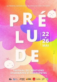Festival Pr�lude