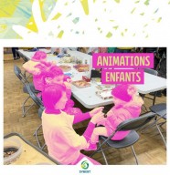 Mini-jeux pour enfants : apprendre en s'amusant