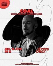 Coal