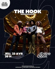 The Hook