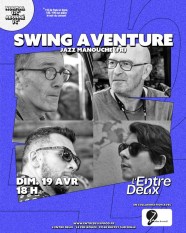 Swing Aventure