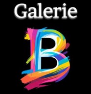 Exposition collective