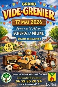 Vide-Grenier