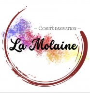 Soir�e repas guinguette