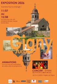 Comme tout a chang� !