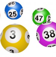Double Loto