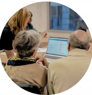 RDV D�BUTANT INFORMATIQUE