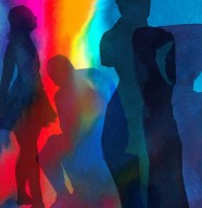 Nuit des Mus�es � la Citadelle