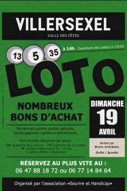 LOTO
