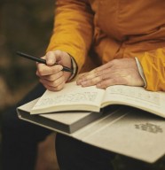 Atelier d'�criture