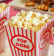 Soir�e courts m�trages