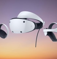 Atelier r�alit� virtuelle