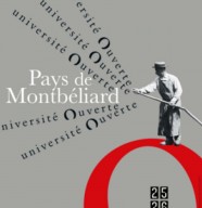 Conf�rence Universit� Ouverte