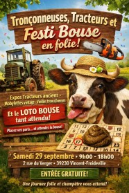 Journ�es du Patrimoine