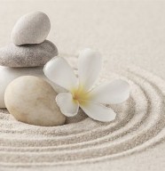 Salon Bien-�tre et min�raux