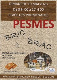 Bric-�-brac