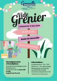 Vide-Grenier