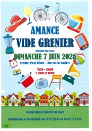 Vide-Grenier