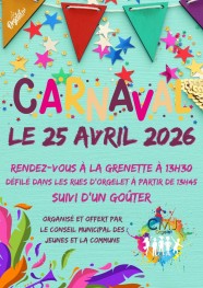 Carnaval
