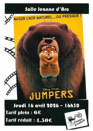 Jumpers