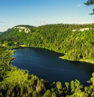 Balade � la d�couverte des Espaces Naturels Sensibles