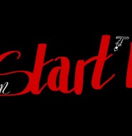 Festival des 2 roues