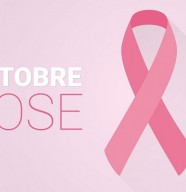 Marche Octobre Rose