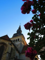 Concert estival de fin d'ann�e