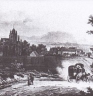 Conf�rence : Les RDV de l'Histoire de Dole