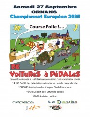 Journ�e Esprit Club