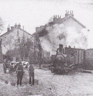 Conf�rence : Les RDV de l'Histoire de Dole