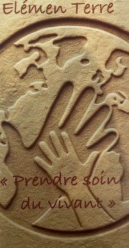 Danse intuitive en for�t