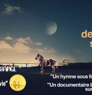 Cin�-�change sur la fin de vie 