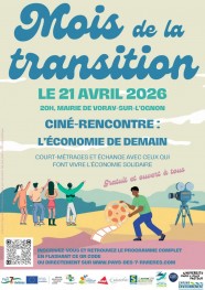 Cin�-rencontre 