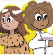 Cadavre exquis + J'avais rien demand�