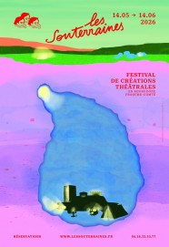 La septi�me Conf�rence sur les Esprits