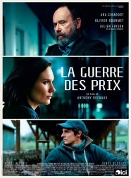 La guerre des prix