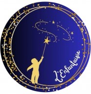 LA GRANDE KERMESSE DES ECOLES