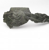 Journ�es de l'arch�ologie