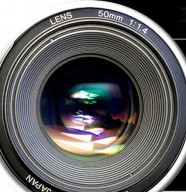 Rencontre / vernissage avec le photographe Nicolas Gascard