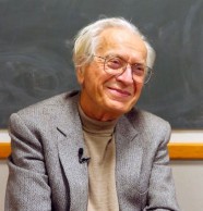 Conf�rence-d�bat : les 80 ans de la S�curit� Sociale