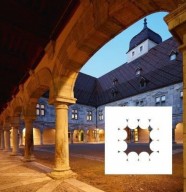 Visite : L'extraordinaire horloge d'Am�d�e Bernardi