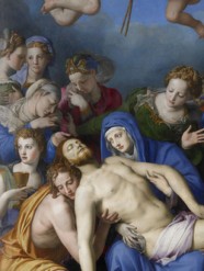 Visite Arc-en-ciel : couleurs et symboliques