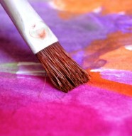 Atelier Dessin Paysage