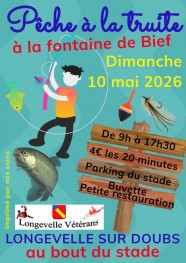 P�che � la truite