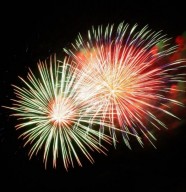 F�te communale de la St Laurent