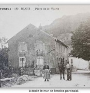 Journ�es du Patrimoine