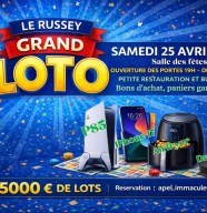 Loto