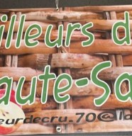 �tre bouilleur de cru, un savoir-faire qui se perp�tue