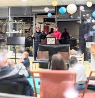 Lectures pour les petits